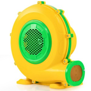 Batutų pūstuvas 950W